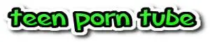 adult home videos logo